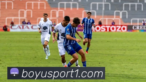 App Interface Preview