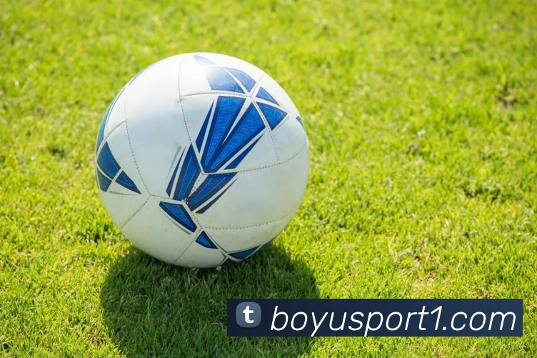 博鱼足球APP 封面图