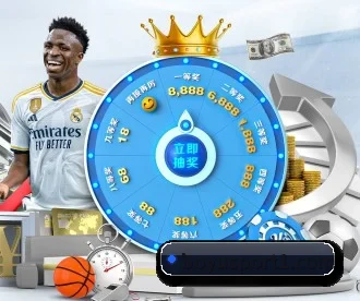 博鱼足球 APP - BOYUSPORTS