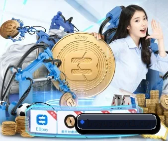 博鱼足球 APP | BOYUSPORTS