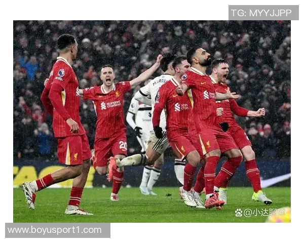 英超最新积分榜揭晓曼联利物浦双双跌至中游西汉姆联陷入降级区危机