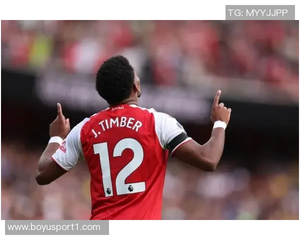 阿森纳为拉亚涨薪续约以奖励其出色表现与贡献