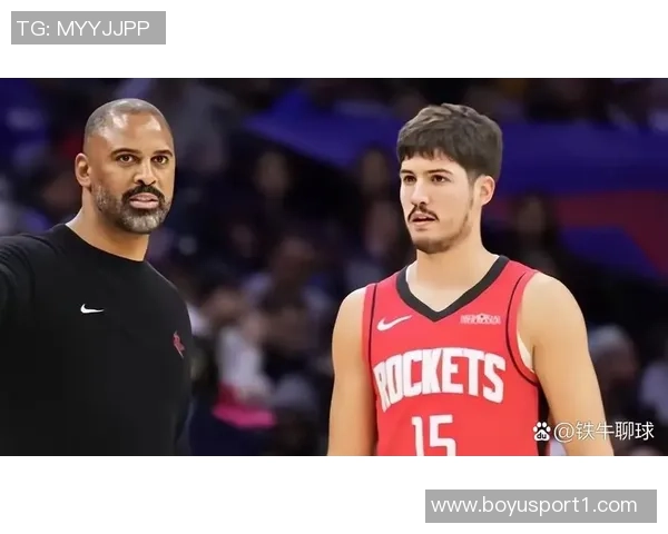 谢泼德29分钟狂砍29分为何成为火箭新赛季最关键的X因素