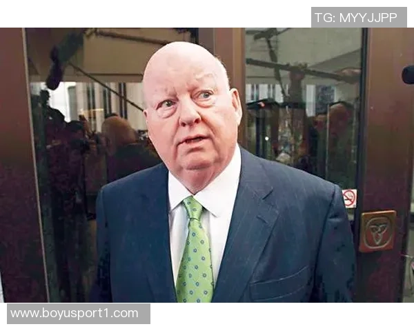 GM调查揭示最被低估引援名单贝恩卡梅隆约翰逊波津名列前茅