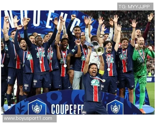 保维克托离开巴萨后在葡超大放异彩本赛季已打入6球助攻1次