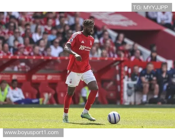 埃尔切租借罗马18岁后卫桑加雷达成协议正式确认