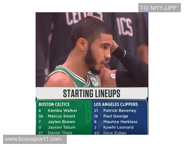 匿名高管谈绿军对决感受变化与两年前截然不同的心路历程