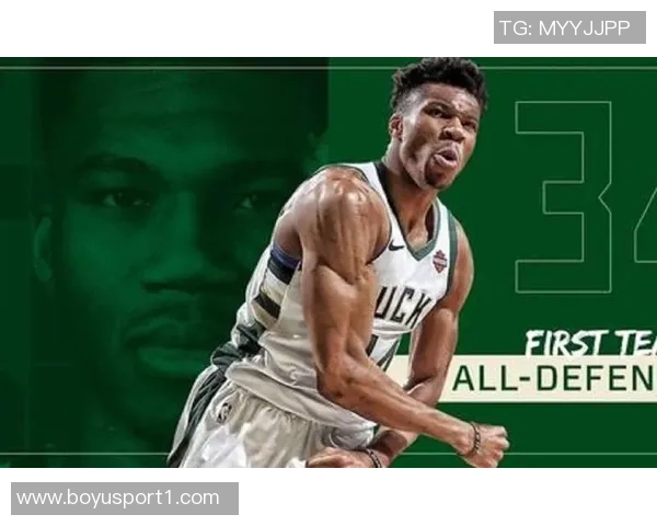 字母哥表达愿望希望在希腊球队圆满结束职业生涯