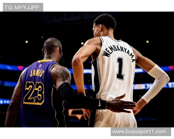 尼克斯夺冠后马刺面临的挑战与未来发展方向探讨