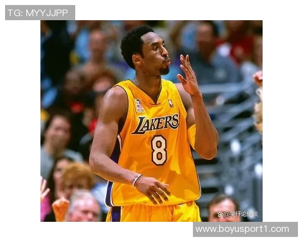 弗拉格成为历史第四人18岁生涯得分突破300超越传奇球星科比麦迪詹姆斯