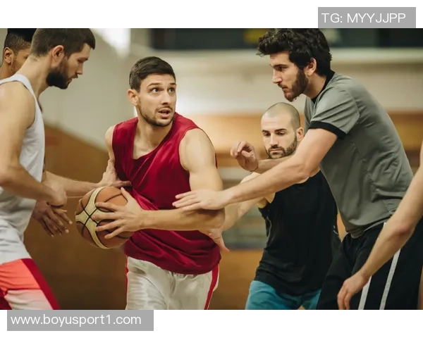 布朗谈连续得分30纪录终结强调团队胜利与为队友创造机会的重要性