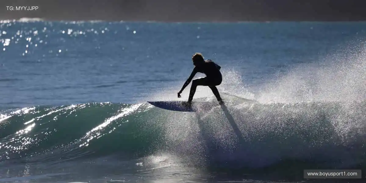 📱高清直击，赛事瞬间永不缺席！🎥